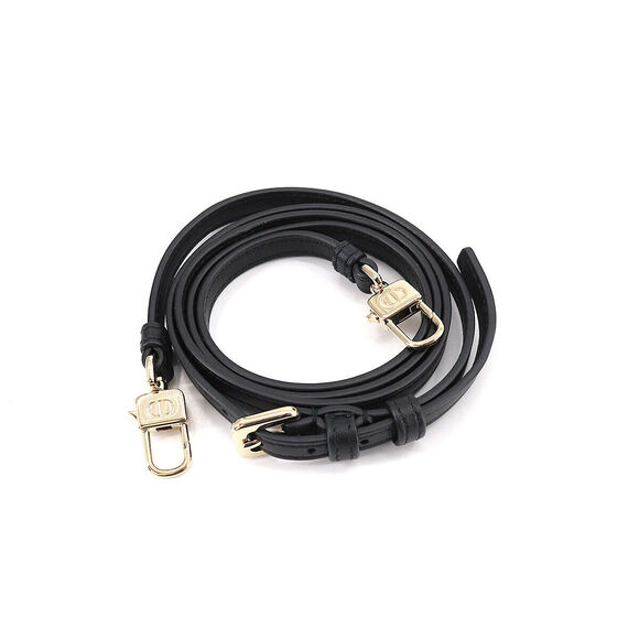 Christian Dior Ladydior Micro Vanity #163765C13B - Picture 9 of 11